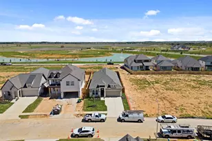 22526 Basswood Bnd Rd, Waller, TX 77484 - Photo 34