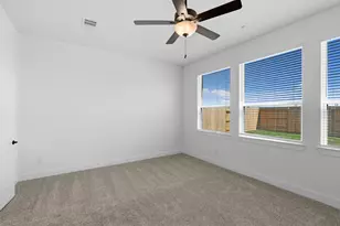 22526 Basswood Bnd Rd, Waller, TX 77484 - Photo 22