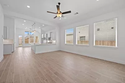 22526 Basswood Bend Road, Waller, TX 77484 - Photo 6