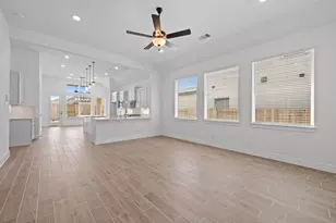 22526 Basswood Bend Ln, Waller, TX 77484 - Photo 6