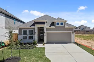 22526 Basswood Bnd Rd, Waller, TX 77484 - Photo 32