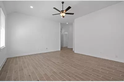 22526 Basswood Bend Road, Waller, TX 77484 - Photo 8