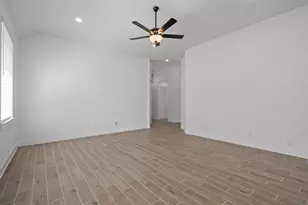 22526 Basswood Bend Ln, Waller, TX 77484 - Photo 8