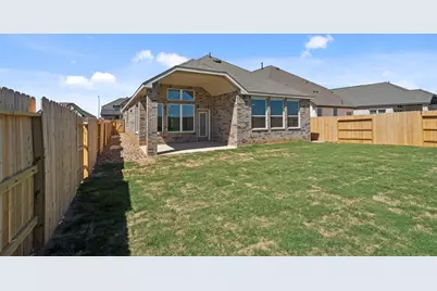 22526 Basswood Bend Road, Waller, TX 77484 - Photo 30