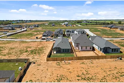 22526 Basswood Bend Road, Waller, TX 77484 - Photo 36