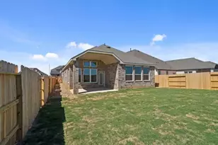 22526 Basswood Bnd Rd, Waller, TX 77484 - Photo 10