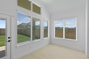 22526 Basswood Bnd Rd, Waller, TX 77484 - Photo 10