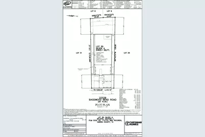 22526 Basswood Bend Road, Waller, TX 77484 - Photo 38