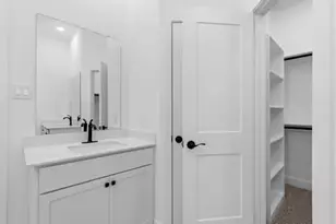 22526 Basswood Bnd Rd, Waller, TX 77484 - Photo 6