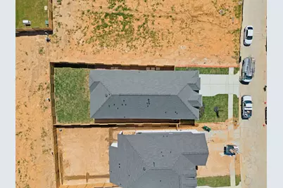 22526 Basswood Bend Road, Waller, TX 77484 - Photo 34