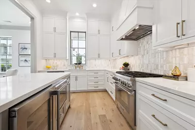 207 Sutton Row Place, Houston, TX 77024 - Photo 6