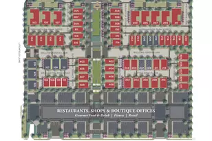 207 Sutton Row Pl, Houston, TX 77024 - Photo 30