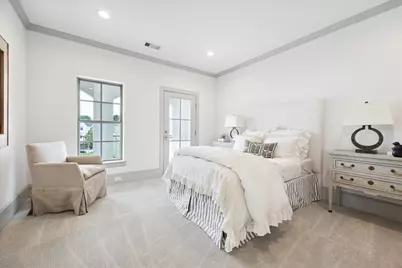 207 Sutton Row Place, Houston, TX 77024 - Photo 22