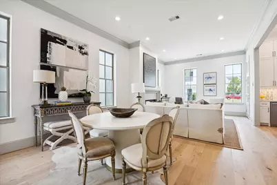 207 Sutton Row Place, Houston, TX 77024 - Photo 10