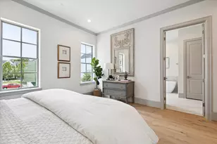 207 Sutton Row Pl, Houston, TX 77024 - Photo 14