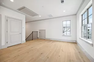 207 Sutton Row Pl, Houston, TX 77024 - Photo 24