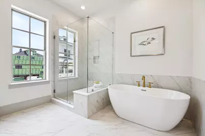 207 Sutton Row Place, Houston, TX 77024 - Photo 16