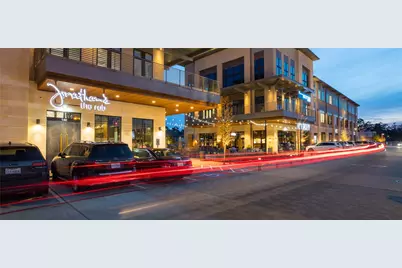 207 Sutton Row Place, Houston, TX 77024 - Photo 28