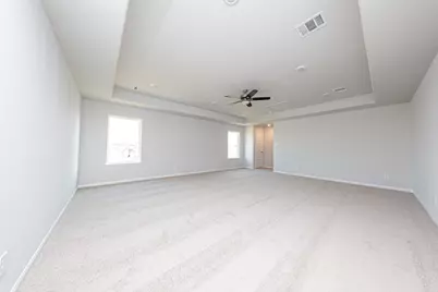 3081 Mistflower Trail, Brookshire, TX 77423 - Photo 16