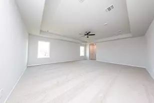 3081 Mistflower Trl, Brookshire, TX 77423 - Photo 16