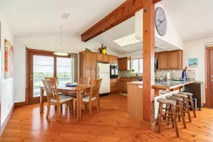 12524 W Ventura Dr, Galveston, TX 77554 - Photo 26