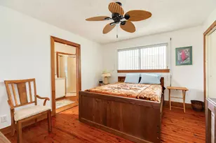 12524 W Ventura Dr, Galveston, TX 77554 - Photo 30