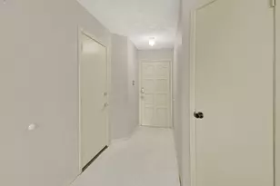 13211 S Thorntree Dr, Houston, TX 77015 - Photo 6