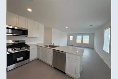 5727 Little Redwing Drive, Baytown, TX 77521 - Photo 4