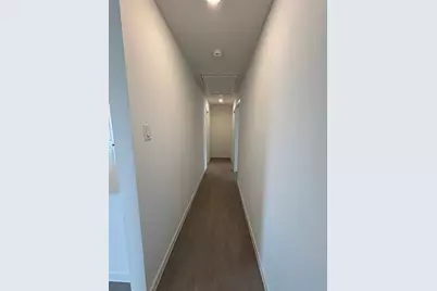 5727 Little Redwing Drive, Baytown, TX 77521 - Photo 18