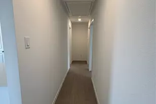 5727 Little Redwing Dr, Baytown, TX 77521 - Photo 18