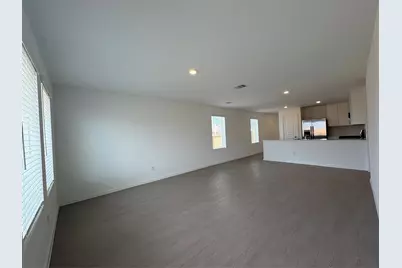 5727 Little Redwing Drive, Baytown, TX 77521 - Photo 6