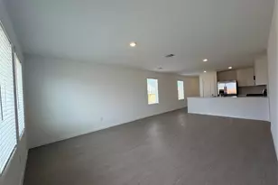 5727 Little Redwing Dr, Baytown, TX 77521 - Photo 6