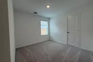 5727 Little Redwing Dr, Baytown, TX 77521 - Photo 20