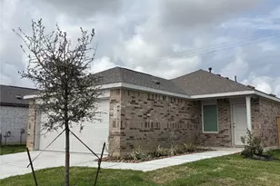 5727 Little Redwing Dr, Baytown, TX 77521 - Photo 22