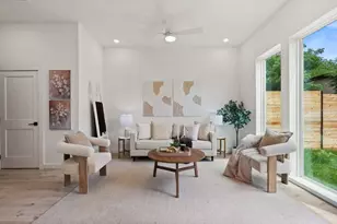 401 North Bluff, Austin, TX 78745 - Photo 2