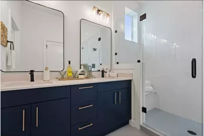 401 North Bluff #11101, Austin, TX 78745 - Photo 14
