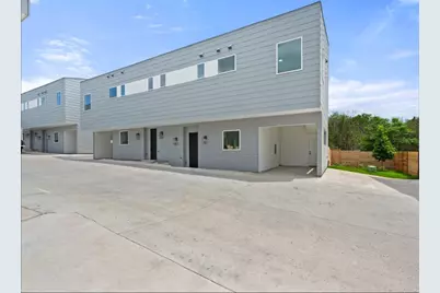 401 North Bluff #11101, Austin, TX 78745 - Photo 20