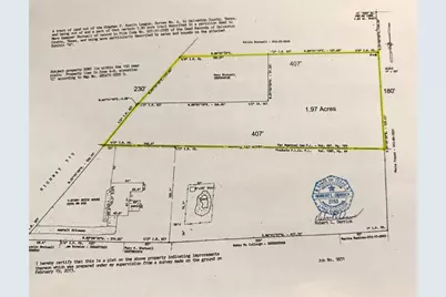 6315 Main Street, Hitchcock, TX 77563 - Photo 8