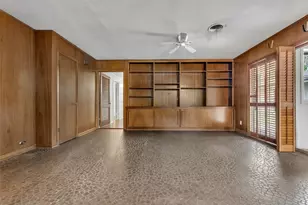 407 Timber St, College Station, TX 77840 - Photo 6