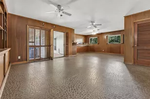 407 Timber St, College Station, TX 77840 - Photo 2