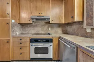 407 Timber St, College Station, TX 77840 - Photo 20