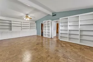 407 Timber St, College Station, TX 77840 - Photo 10