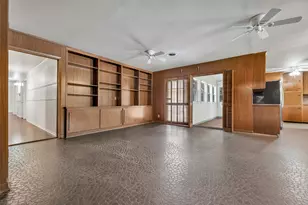 407 Timber St, College Station, TX 77840 - Photo 12