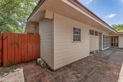 407 Timber Street, College Station, TX 77840 - Photo 44