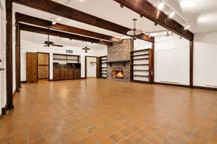 407 Timber St, College Station, TX 77840 - Photo 28