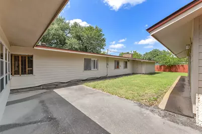407 Timber Street, College Station, TX 77840 - Photo 36