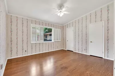 407 Timber Street, College Station, TX 77840 - Photo 40