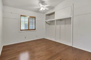 407 Timber St, College Station, TX 77840 - Photo 36