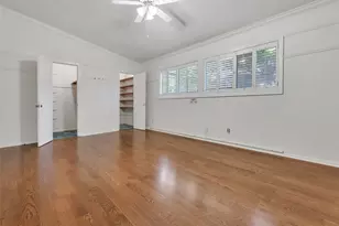 407 Timber St, College Station, TX 77840 - Photo 34