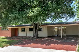 407 Timber St, College Station, TX 77840 - Photo 46